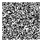 QR код "Юлмарт"