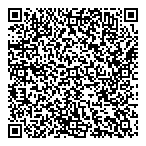 QR код "Ситилинк"