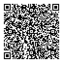 QR код "Техника Pro"