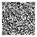 QR код "Связной"