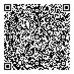 QR код "Техника Pro"
