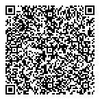 QR код "Ситилинк"