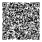 QR код "Мегалинк"