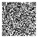 QR код "Domo"