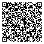 QR код "Связной"