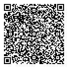 QR код "Мегалинк"
