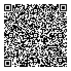 QR код "Ситилинк"