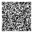 QR код "Связной"