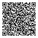 QR код "Техника Pro"