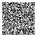QR код "Мегалинк"