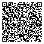 QR код "Связной"