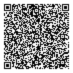 QR код "Ситилинк"