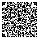 QR код "Техника Pro"
