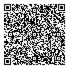 QR код "Мегалинк"