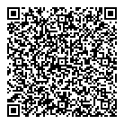 QR код "Связной"