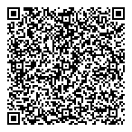 QR код "Техника Pro"