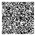 QR код "ДВОМЦ"