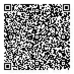 QR код "Связной"