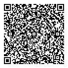 QR код "Мегалинк"