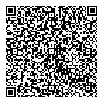 QR код "Связной"