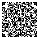 QR код "Мегалинк"