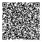 QR код "Связной"