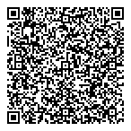 QR код "Связной"