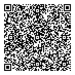 QR код "Связной"
