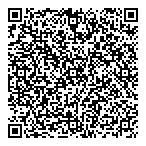 QR код "Связной"