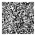 QR код "Связной"
