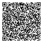 QR код "Связной"