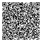 QR код "Связной"