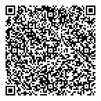 QR код "Связной"