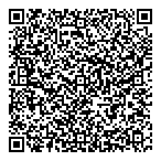QR код "Связной"