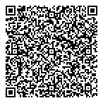 QR код "Связной"