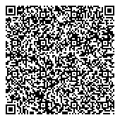 QR код "Платежный терминал, АКБ Транскапиталбанк"