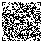 QR код "Связной"