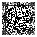 QR код "Связной"