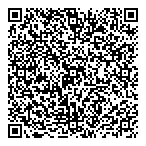 QR код "Связной"