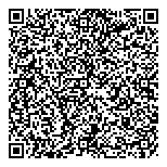QR код "Связной"