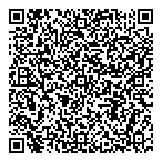 QR код "Связной"