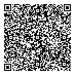 QR код "Связной"