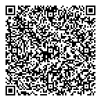 QR код "Связной"