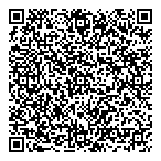 QR код "Связной"