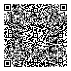 QR код "Связной"