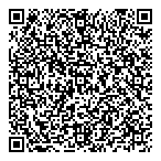 QR код "Связной"