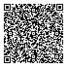 QR код "Связной"