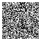 QR код "Связной"