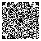 QR код "StoreCase"