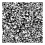 QR код "Платежный терминал, СБ Банк"